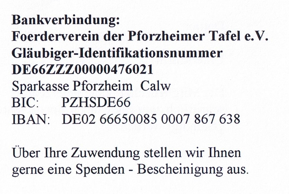 Foto_Spenden